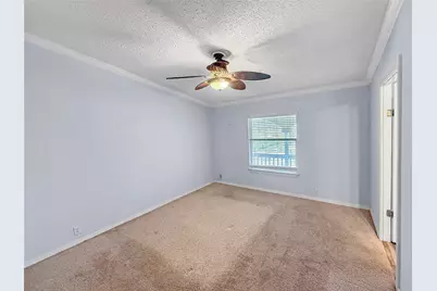 1152 Van Sant, Gilchrist, TX 77617 - Photo 19