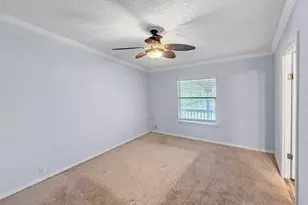 1152 Van Sant, Gilchrist, TX 77617 - Photo 19