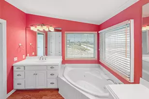 1152 Van Sant, Gilchrist, TX 77617 - Photo 23