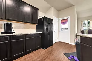 54 Rodeo Crest Dr, Manvel, TX 77578 - Photo 5