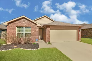 54 Rodeo Crest Dr, Manvel, TX 77578 - Photo 19