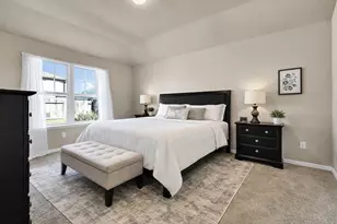 54 Rodeo Crest Dr, Manvel, TX 77578 - Photo 7