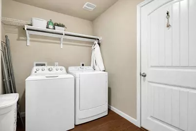 54 Rodeo Crest Drive, Manvel, TX 77578 - Photo 15