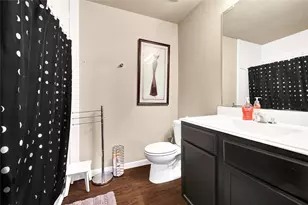 54 Rodeo Crest Dr, Manvel, TX 77578 - Photo 11