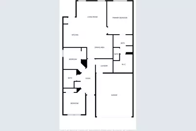 54 Rodeo Crest Drive, Manvel, TX 77578 - Photo 21