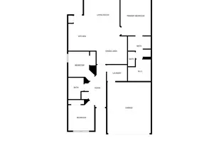 54 Rodeo Crest Dr, Manvel, TX 77578 - Photo 21