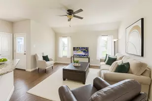 54 Rodeo Crest Dr, Manvel, TX 77578 - Photo 3