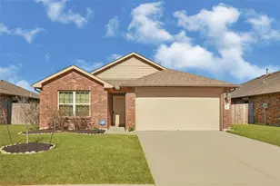 54 Rodeo Crest Dr, Manvel, TX 77578 - Photo 1