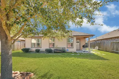 54 Rodeo Crest Drive, Manvel, TX 77578 - Photo 17