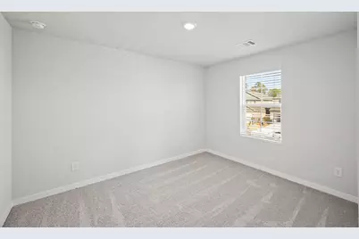 210 Brazen Forest Trail, Magnolia, TX 77354 - Photo 25