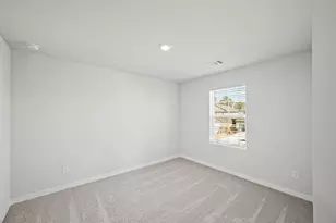 210 Brazen Frst Trl, Magnolia, TX 77354 - Photo 25