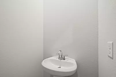 210 Brazen Forest Trail, Magnolia, TX 77354 - Photo 15