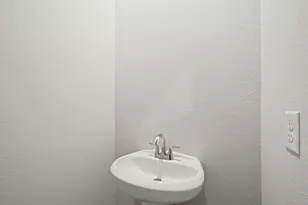 210 Brazen Frst Trl, Magnolia, TX 77354 - Photo 15