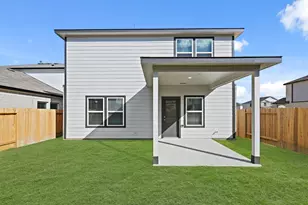 210 Brazen Frst Trl, Magnolia, TX 77354 - Photo 7