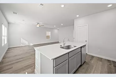 210 Brazen Forest Trail, Magnolia, TX 77354 - Photo 13