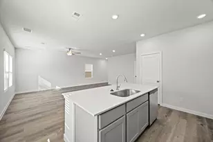 210 Brazen Frst Trl, Magnolia, TX 77354 - Photo 13