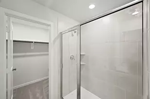 210 Brazen Frst Trl, Magnolia, TX 77354 - Photo 21