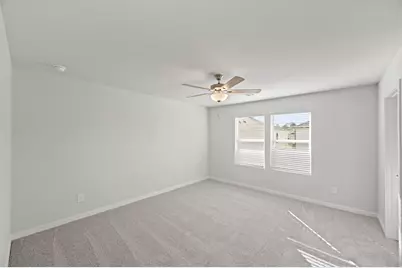 210 Brazen Forest Trail, Magnolia, TX 77354 - Photo 17