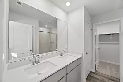 210 Brazen Forest Trail, Magnolia, TX 77354 - Photo 19