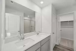 210 Brazen Frst Trl, Magnolia, TX 77354 - Photo 19