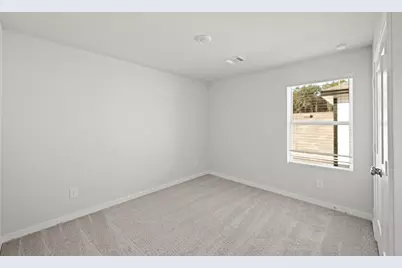 210 Brazen Forest Trail, Magnolia, TX 77354 - Photo 27