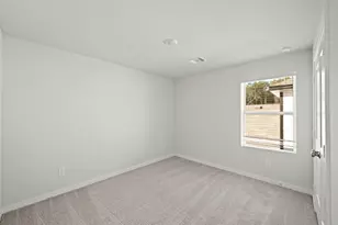 210 Brazen Frst Trl, Magnolia, TX 77354 - Photo 27