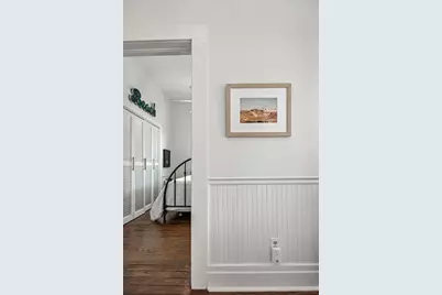 411 Marie Street, Houston, TX 77009 - Photo 17