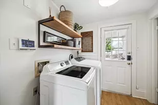 411 Marie St, Houston, TX 77009 - Photo 13