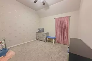 4540 Mesquite Terrace Dr, Manvel, TX 77578 - Photo 11