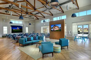 4540 Mesquite Terrace Dr, Manvel, TX 77578 - Photo 35