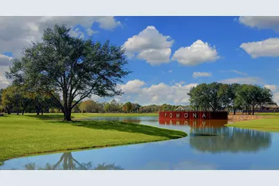 4540 Mesquite Terrace Drive, Manvel, TX 77578 - Photo 31