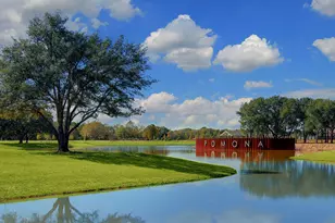 4540 Mesquite Terrace Dr, Manvel, TX 77578 - Photo 31