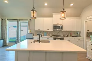 4540 Mesquite Terrace Dr, Manvel, TX 77578 - Photo 19