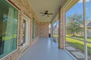 4540 Mesquite Terrace Dr, Manvel, TX 77578 - Photo 27