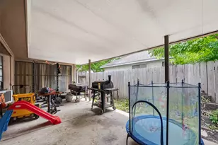 12811 Hidden Castle Dr, Houston, TX 77015 - Photo 23