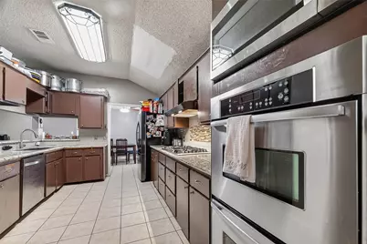 12811 Hidden Castle Drive, Houston, TX 77015 - Photo 13