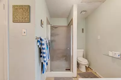 12811 Hidden Castle Drive, Houston, TX 77015 - Photo 17
