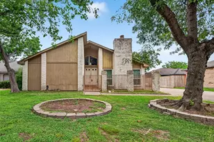 12811 Hidden Castle Dr, Houston, TX 77015 - Photo 1