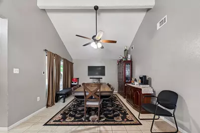 12811 Hidden Castle Drive, Houston, TX 77015 - Photo 9