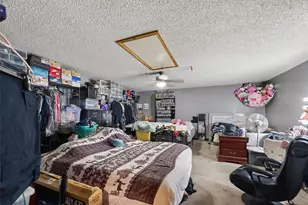 12811 Hidden Castle Dr, Houston, TX 77015 - Photo 23