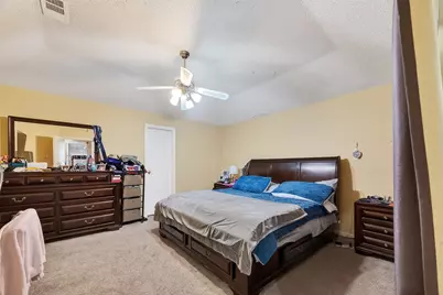 12811 Hidden Castle Drive, Houston, TX 77015 - Photo 15