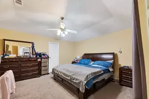 12811 Hidden Castle Dr, Houston, TX 77015 - Photo 15