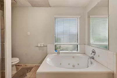 12811 Hidden Castle Drive, Houston, TX 77015 - Photo 15