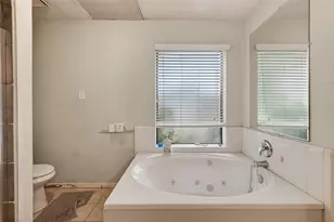 12811 Hidden Castle Dr, Houston, TX 77015 - Photo 15