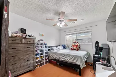 12811 Hidden Castle Drive, Houston, TX 77015 - Photo 19