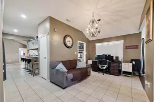 12811 Hidden Castle Dr, Houston, TX 77015 - Photo 5