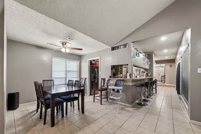 12811 Hidden Castle Drive, Houston, TX 77015 - Photo 7