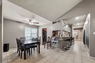 12811 Hidden Castle Dr, Houston, TX 77015 - Photo 7