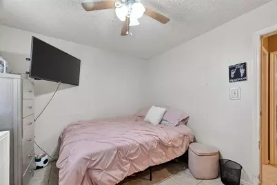 12811 Hidden Castle Drive, Houston, TX 77015 - Photo 19