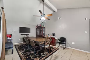 12811 Hidden Castle Dr, Houston, TX 77015 - Photo 9